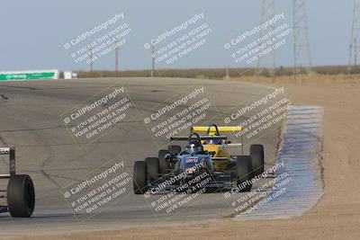 media/Oct-29-2022-CalClub SCCA (Sat) [[e05833b2e9]]/Race Group 2/Race (Outside Grapevine)/